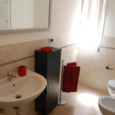 Fiera Maglo' بولونيا
