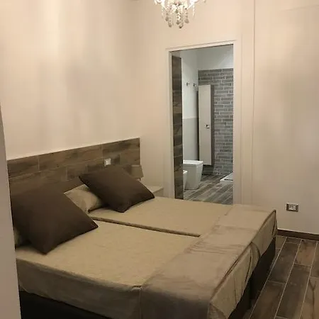 Fiera Maglo' بولونيا