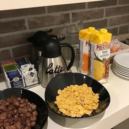 Fiera Maglo' بولونيا
