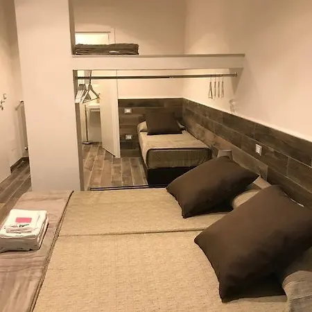 피에라 마글로' 볼로냐
