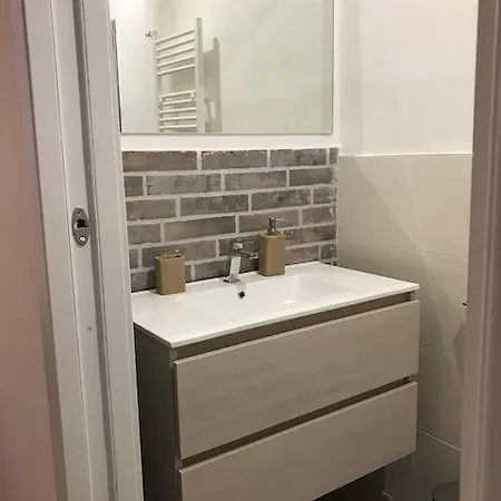Fiera Maglo' Болонья