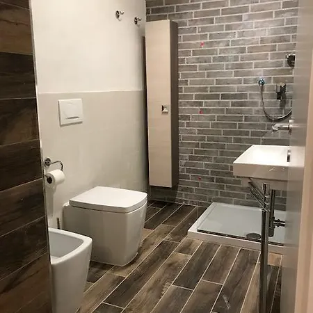 Fiera Maglo'